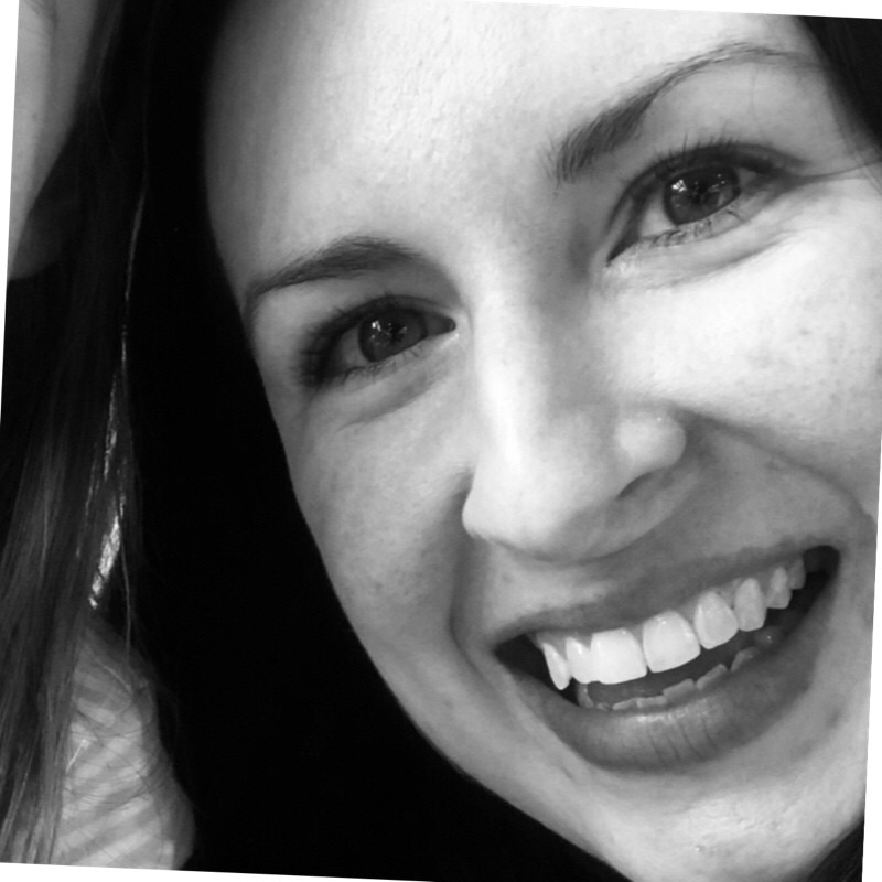 Kristen Keenan Avatar